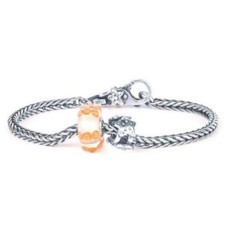 Trollbeads Summer Dream Startarmband