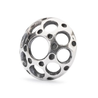 Seashore TAGBE-00251