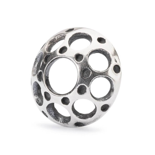 Meeresküste TAGBE-00251