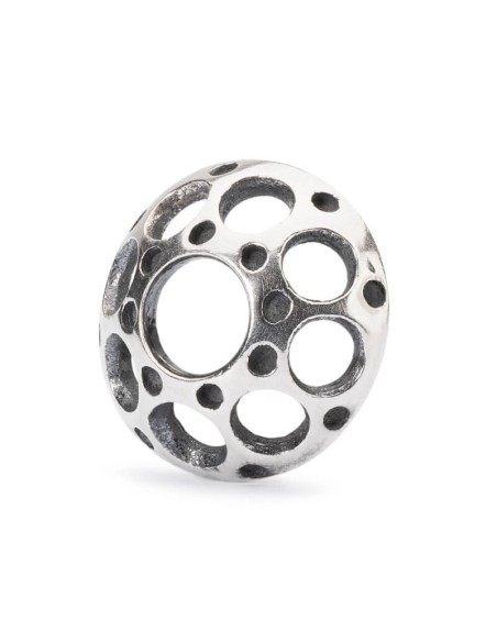 Meeresküste TAGBE-00251