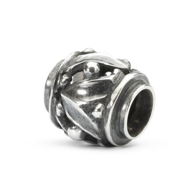 Rhythmus des Lebens TAGBE-00247