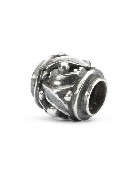 Rhythm of Life TAGBE-00247