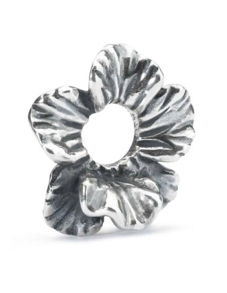 Beads Trollbeads Ibiscus TAGBE-0024