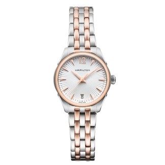 Jazzmaster Lady Quartz two-DTMF-H42221155