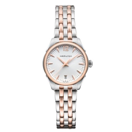 Jazzmaster Lady Quartz two-DTMF-H42221155