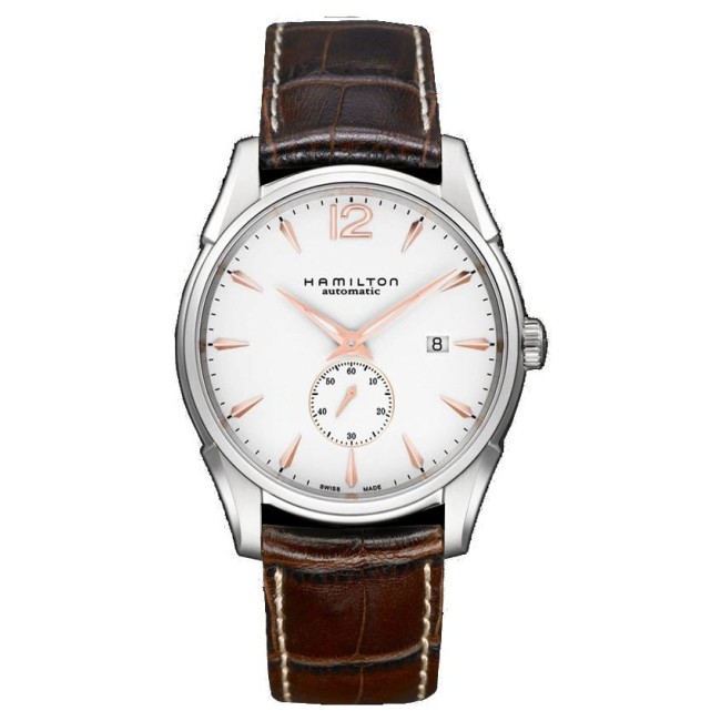 Jazzmaster Slim Automatic-H38655515