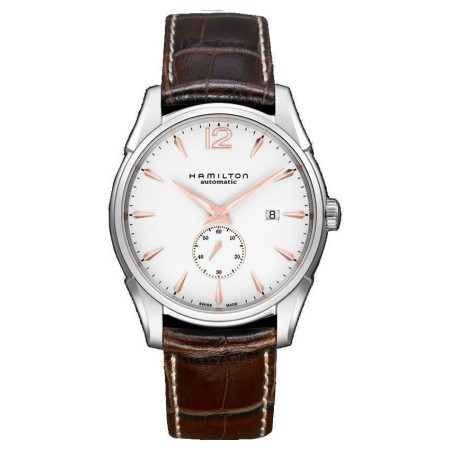 Jazzmaster Slim Automatic-H38655515