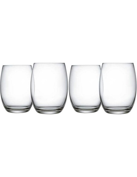 Brille 4er Mami XL ALESSI SG119 / 3S4