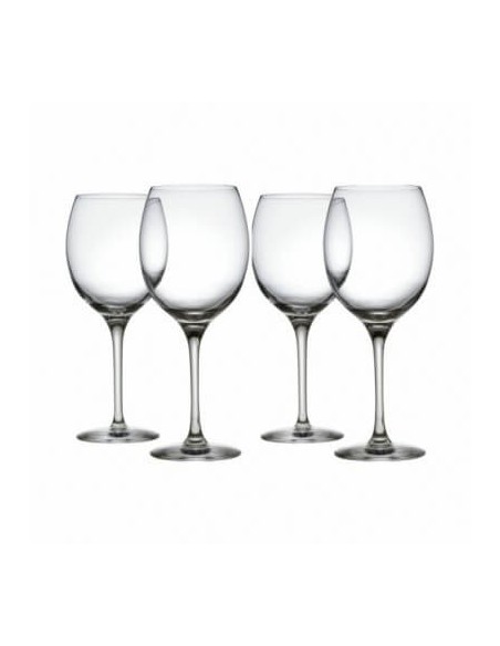 Brille 4er Mami XL ALESSI SG119 / 1S4