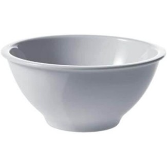 Coppetta PlateBowlCup ALESSI AJM28/54