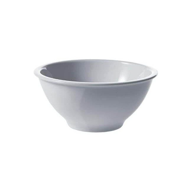 PlateBowlCup ALESSI AJM28 / 54