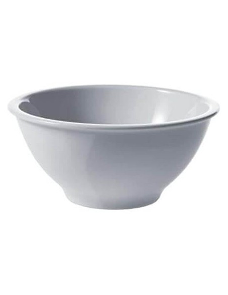 TellerBowlCup ALESSI AJM28 / 54