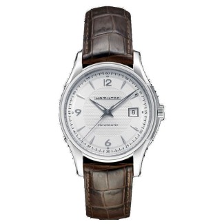 Viewmatic Mens Automatic-H32515555