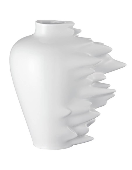 Vaso Fast Rosenthal Ref-26030