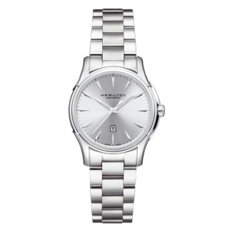 Lady-H32315152 automatische Viewmatic