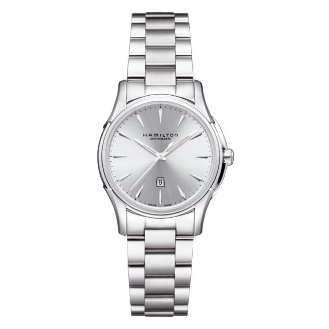 Viewmatic Automatico Lady - H32315152