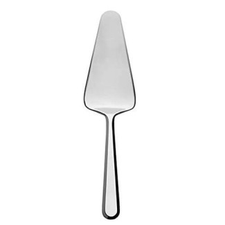 Pala torta Amici Alessi BG02/15