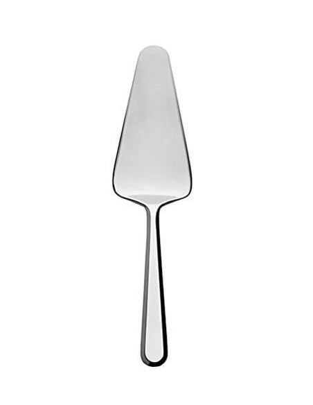 Tortenheber Amici Alessi BG02 / 15