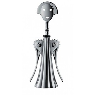 Cavatappi Anna G Alessi AM01Z