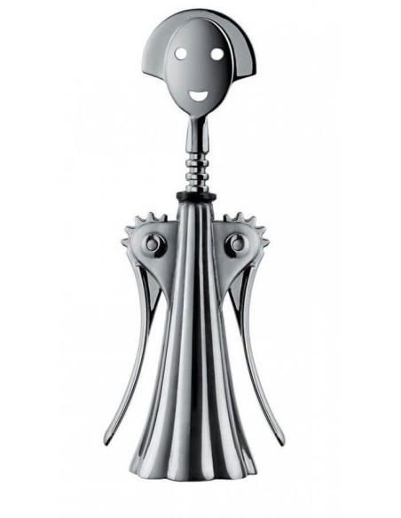 Cavatappi Anna G Alessi AM01Z