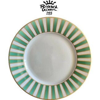 Empire Geschirr-Set von Richard Ginori ref-01500