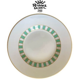 Empire Dinnerware Set by Richard Ginori ref-01500 2