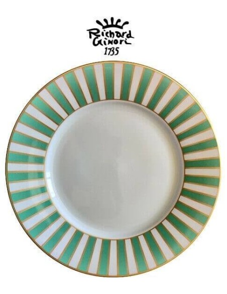 Empire Dinnerware Set by Richard Ginori ref-01500