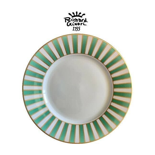 Empire Geschirr-Set von Richard Ginori ref-01500