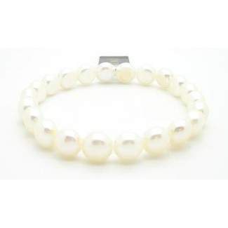 Bracciale elastica - B040001