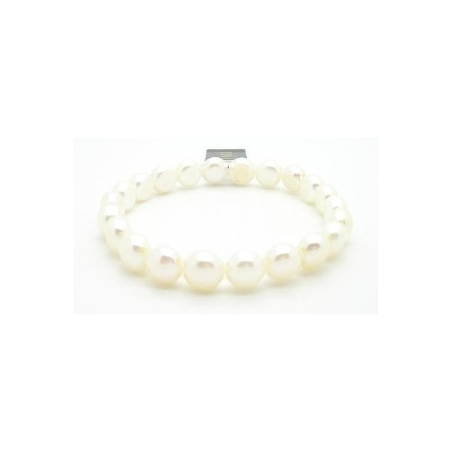 Elastisches Armband-B040001
