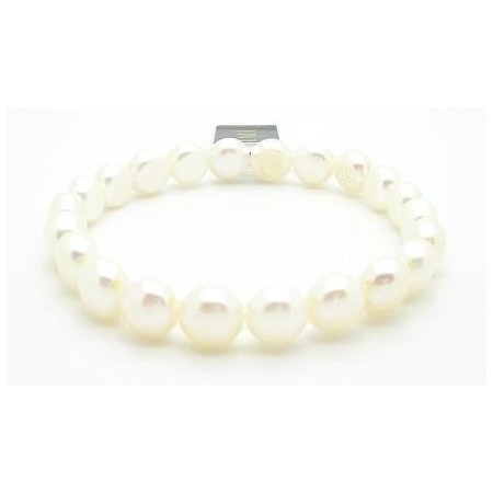Elastisches Armband-B040001