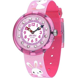Flik Flak Watch So Cute - FBNP143