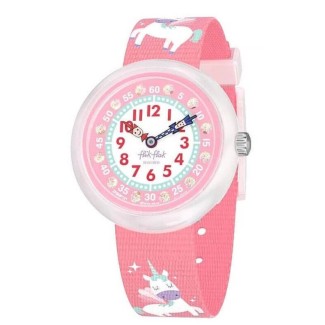 Flik Flak Uhren Magical Dream - FBNP121