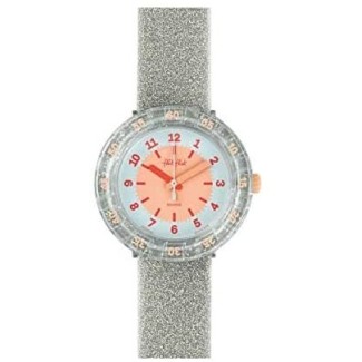Flik Flak Watches Glitteraxus - FCSP083