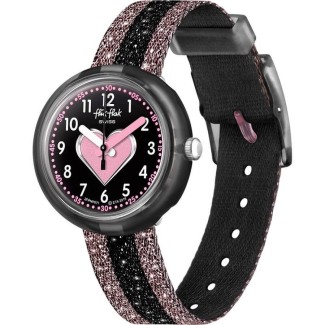 Flik Flak Watch Heart - FPNP071