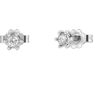 Orecchini Bliss Lumina punto luce 20084192