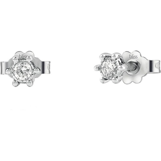 Bliss Lumina earrings light point 20084192