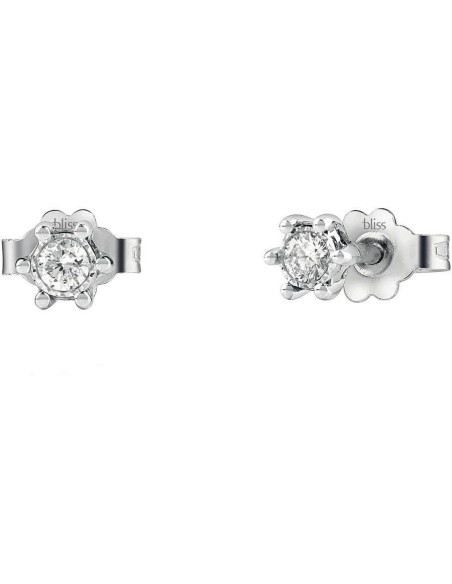 Bliss Lumina earrings light point 20084192