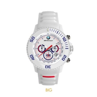 Orologio BMW by Ice-Watch   BM.CH.WE.B.S.13