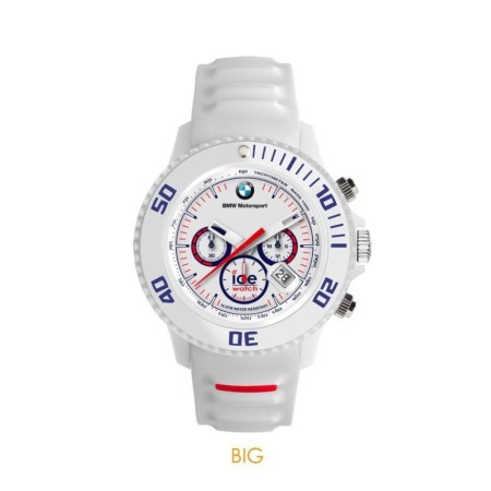 Orologio BMW by Ice-Watch   BM.CH.WE.B.S.13