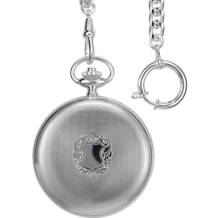 Manuelle Pocket Watch-T83145213