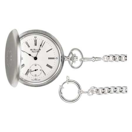 Manuelle Pocket Watch-T83145213