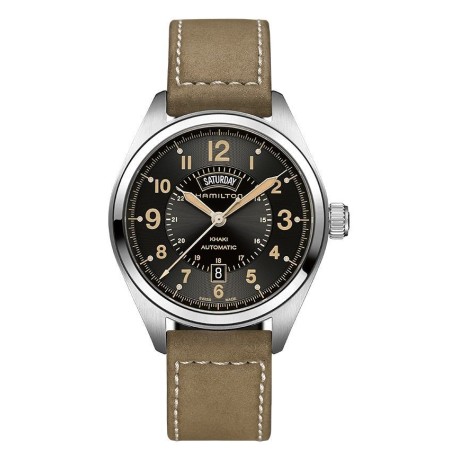 watch-khaki-field-day-date-automatic-h70505833