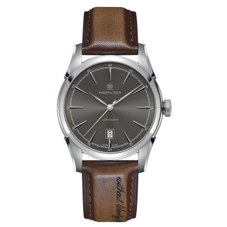 Geist der Freiheit automatische Watch-H42415591