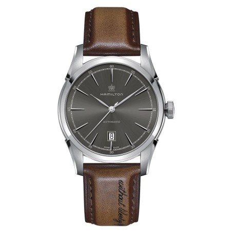 Geist der Freiheit automatische Watch-H42415591