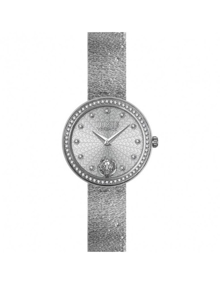 Versus Versace Lea women's watch - VSPEN1420