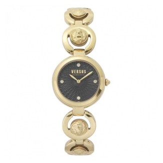 Versus Versace Monte Stella Damenuhr - VSPHL0320