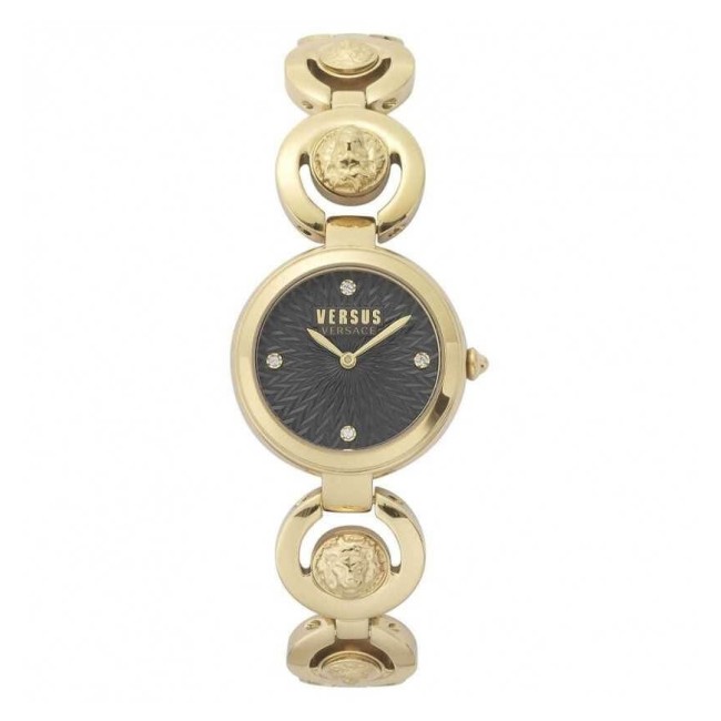 Orologio donna Versus Versace Monte Stella - VSPHL0320