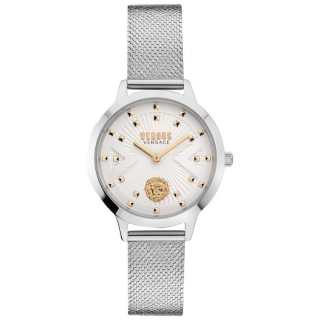 Versus Versace Palos Verdes Damenuhr - VSPZK0421