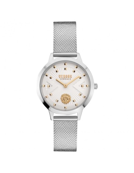 Orologio donna Versus Versace Palos Verdes - VSPZK0421